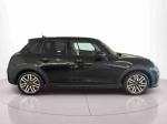 mini-cooper-2025-gasolina-1499cc