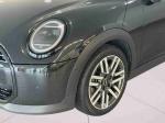 mini-cooper-2025-gasolina-1499cc