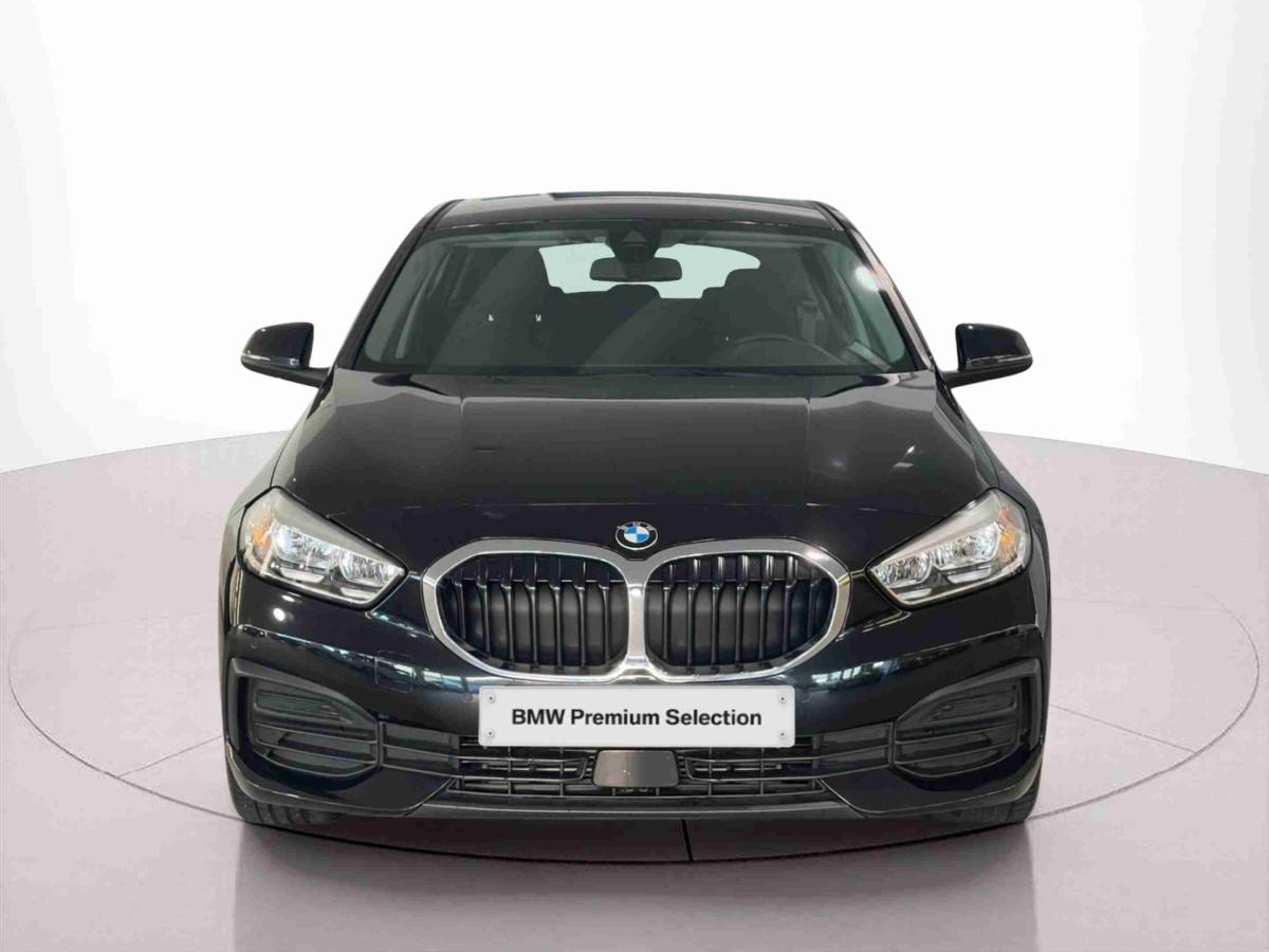 bmw-serie-1-2021-diesel-1496cc