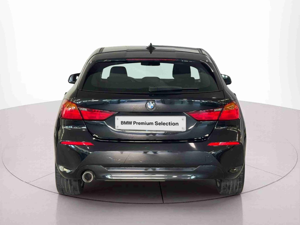 bmw-serie-1-2021-diesel-1496cc