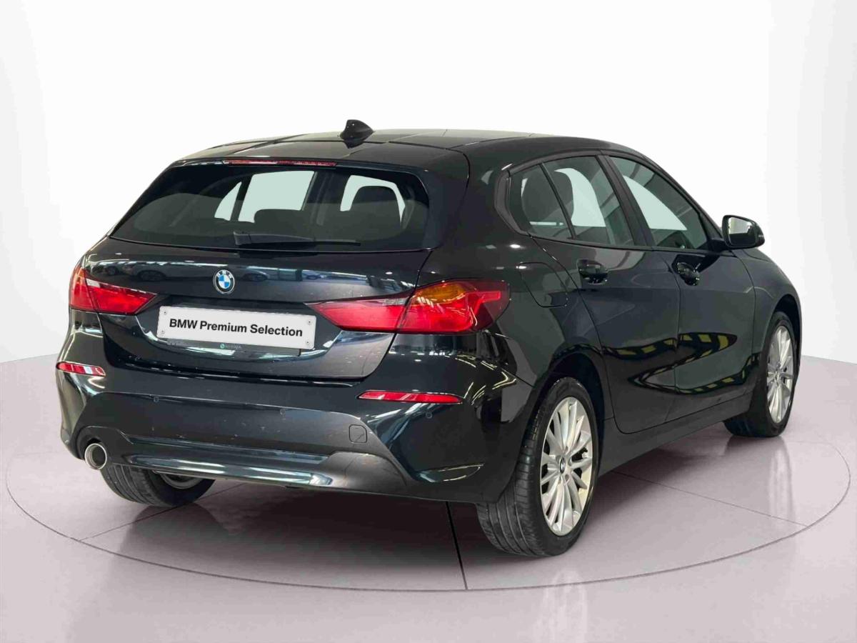 bmw-serie-1-2021-diesel-1496cc