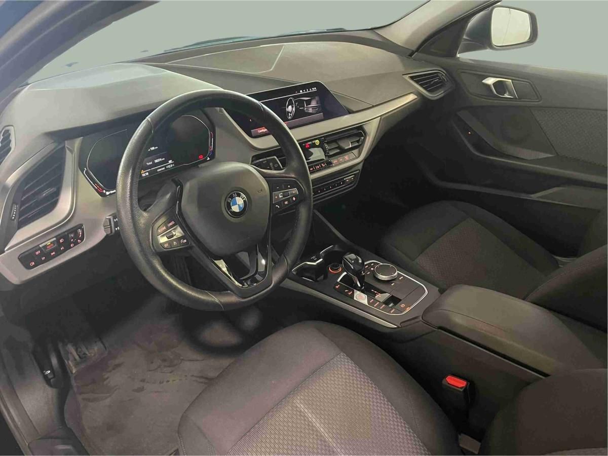 bmw-serie-1-2021-diesel-1496cc