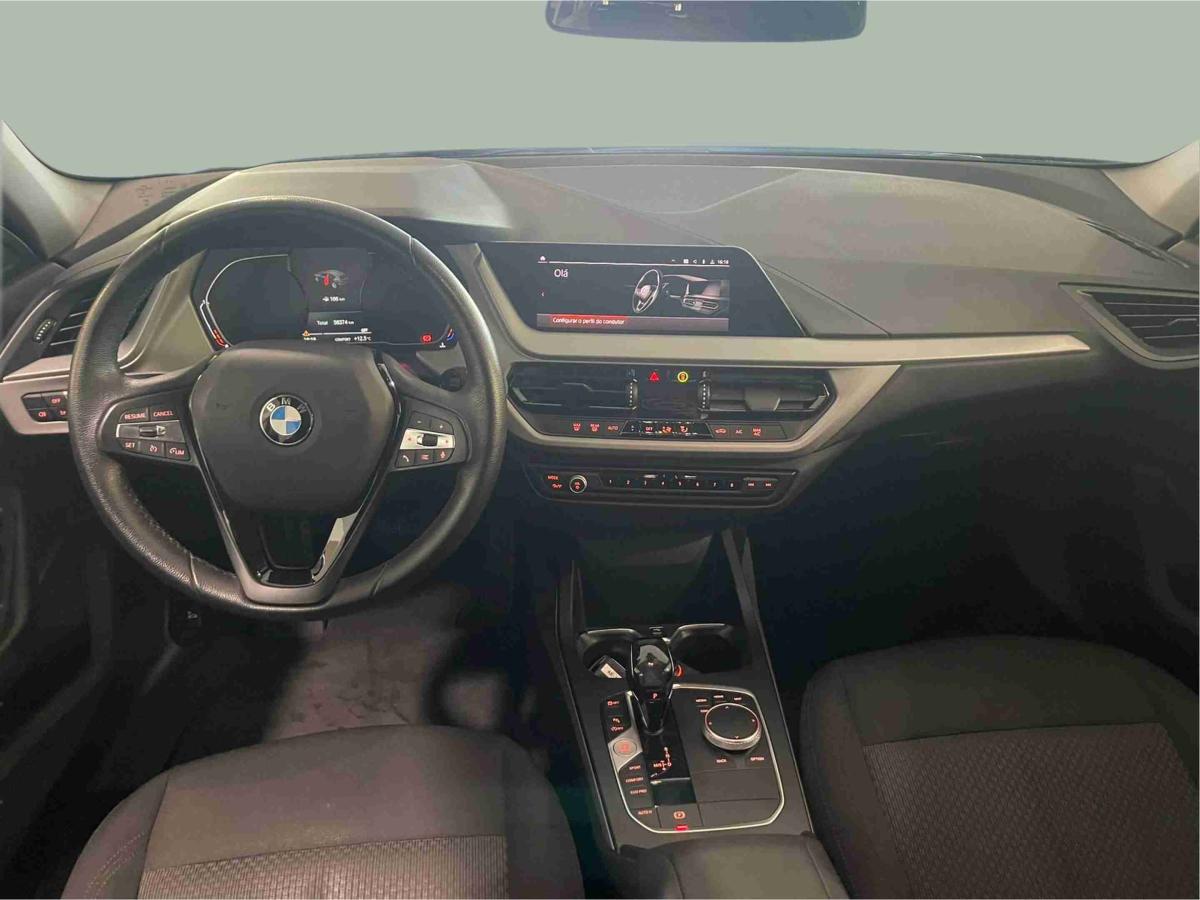 bmw-serie-1-2021-diesel-1496cc