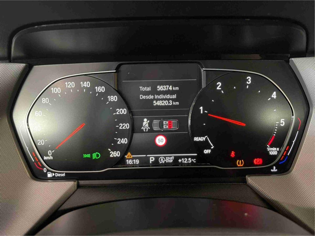 bmw-serie-1-2021-diesel-1496cc