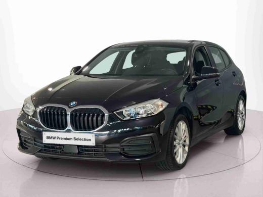 bmw-serie-1-2021-diesel-1496cc