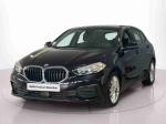 bmw-serie-1-2021-diesel-1496cc