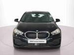 bmw-serie-1-2021-diesel-1496cc