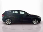 bmw-serie-1-2021-diesel-1496cc