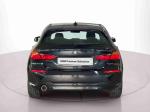 bmw-serie-1-2021-diesel-1496cc