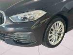 bmw-serie-1-2021-diesel-1496cc