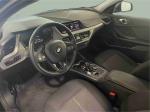 bmw-serie-1-2021-diesel-1496cc