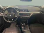 bmw-serie-1-2021-diesel-1496cc
