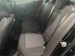 bmw-serie-1-2021-diesel-1496cc