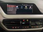 bmw-serie-1-2021-diesel-1496cc