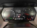 bmw-serie-1-2021-diesel-1496cc