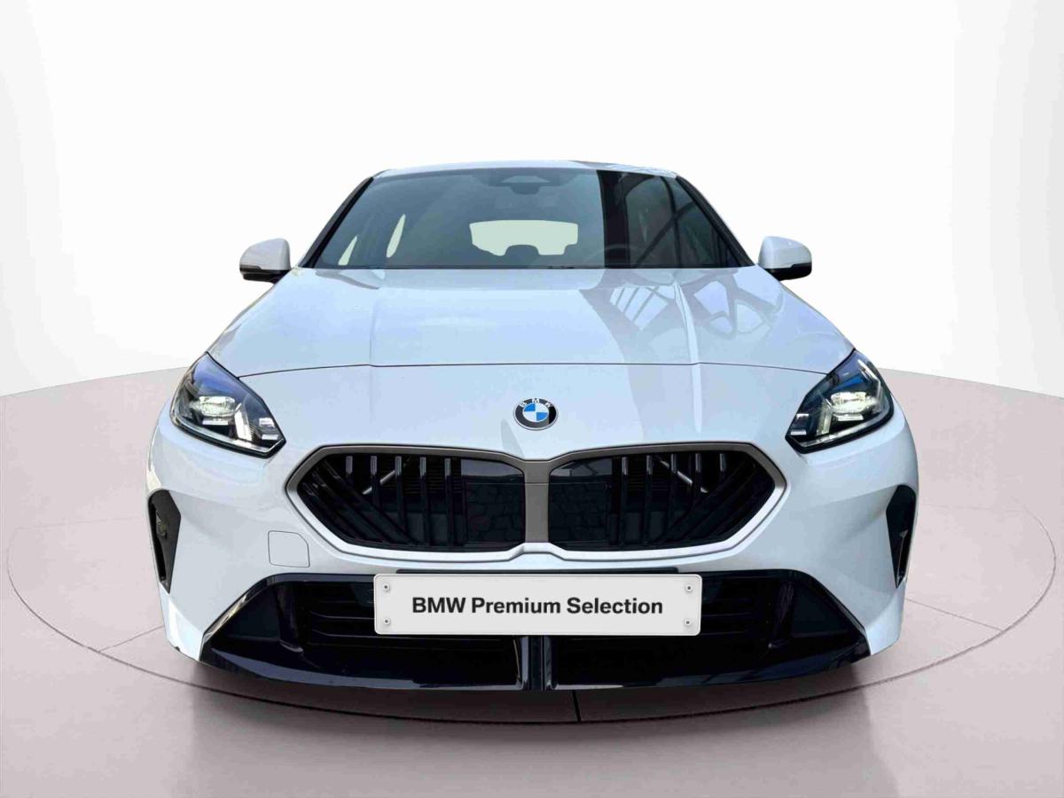 bmw-serie-1-2025-gasolina-1499cc