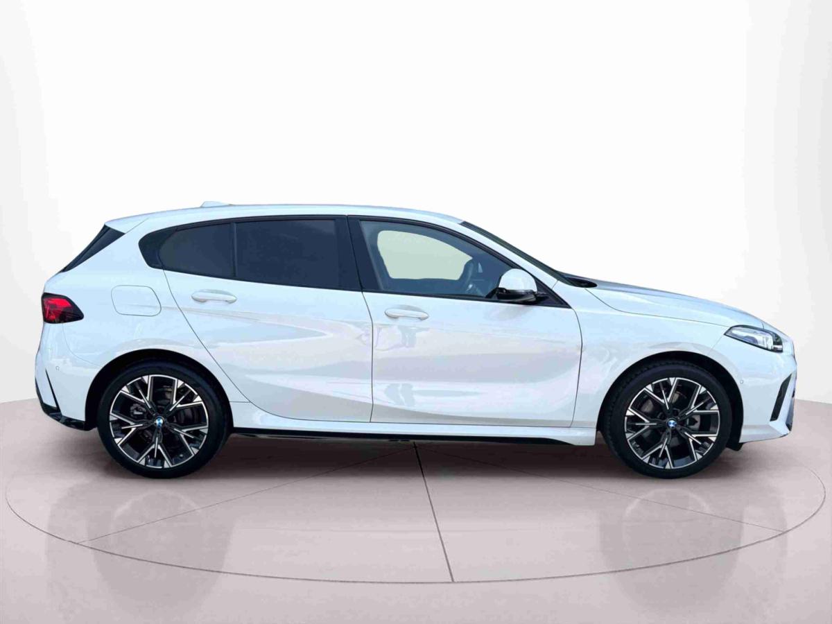 bmw-serie-1-2025-gasolina-1499cc