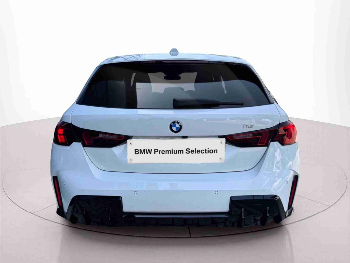 bmw-serie-1-2025-gasolina-1499cc