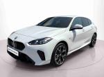 bmw-serie-1-2025-gasolina-1499cc