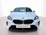 bmw-serie-1-2025-gasolina-1499cc