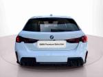 bmw-serie-1-2025-gasolina-1499cc