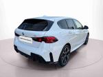 bmw-serie-1-2025-gasolina-1499cc