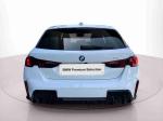 bmw-serie-1-2025-gasolina-1499cc