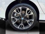 bmw-serie-1-2025-gasolina-1499cc
