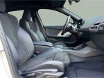 bmw-serie-1-2025-gasolina-1499cc