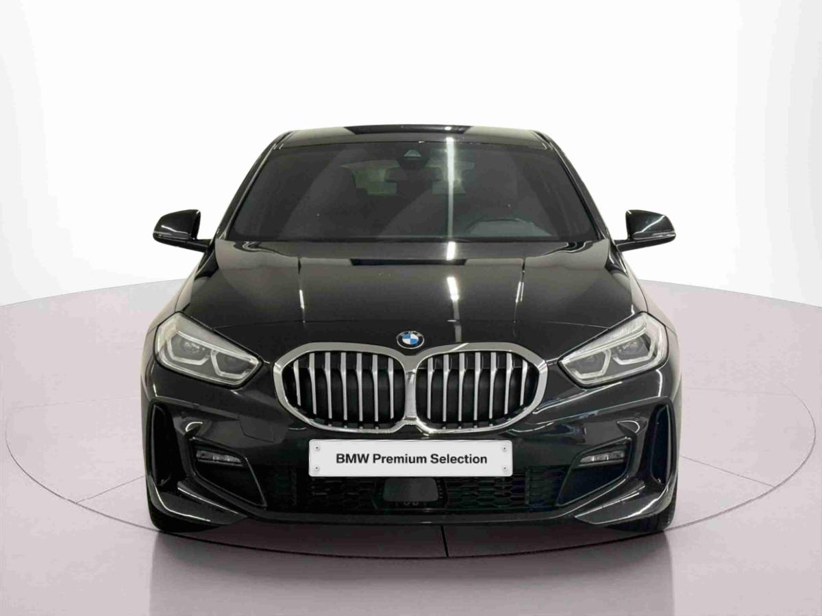 bmw-serie-1-2024-diesel-1496cc
