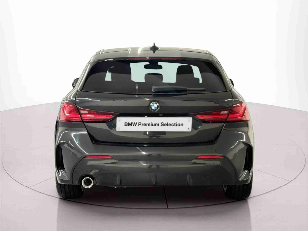 bmw-serie-1-2024-diesel-1496cc