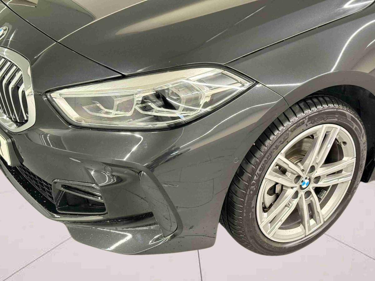 bmw-serie-1-2024-diesel-1496cc