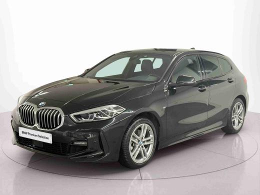 bmw-serie-1-2024-diesel-1496cc