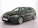 bmw-serie-1-2024-diesel-1496cc