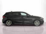 bmw-serie-1-2024-diesel-1496cc