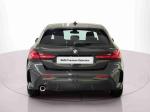 bmw-serie-1-2024-diesel-1496cc