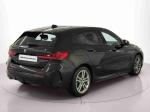 bmw-serie-1-2024-diesel-1496cc
