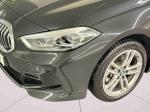 bmw-serie-1-2024-diesel-1496cc