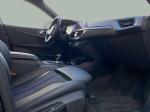 bmw-serie-1-2024-diesel-1496cc