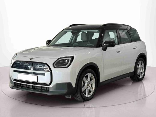 mini-countryman-2024-eletrico-0cc
