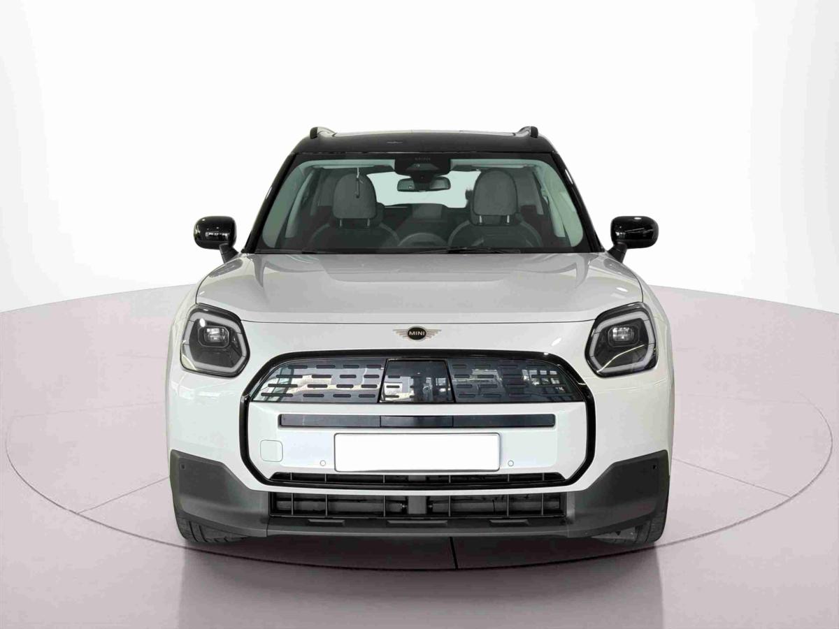 mini-countryman-2024-eletrico-0cc