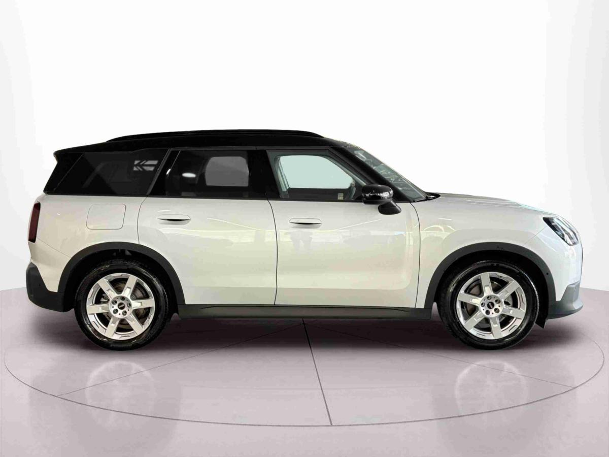 mini-countryman-2024-eletrico-0cc