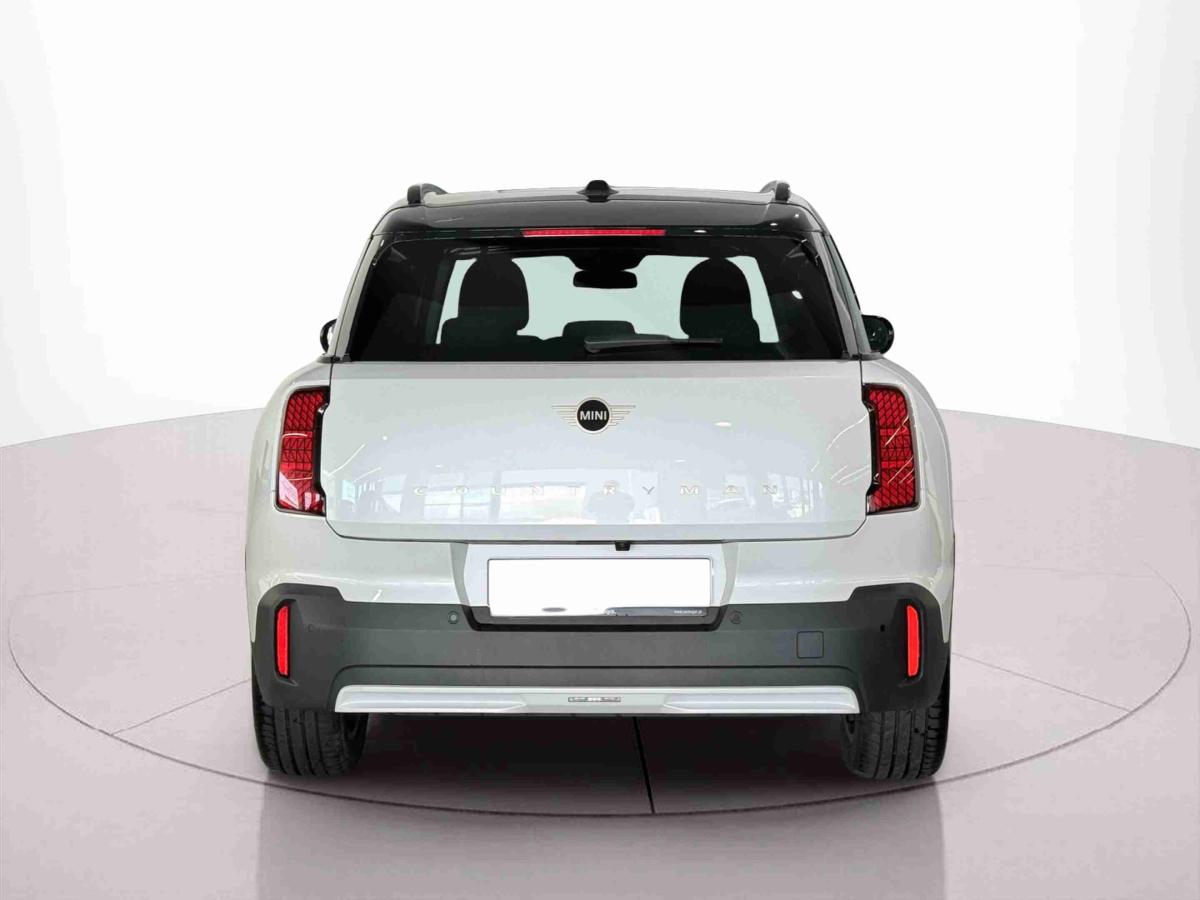 mini-countryman-2024-eletrico-0cc