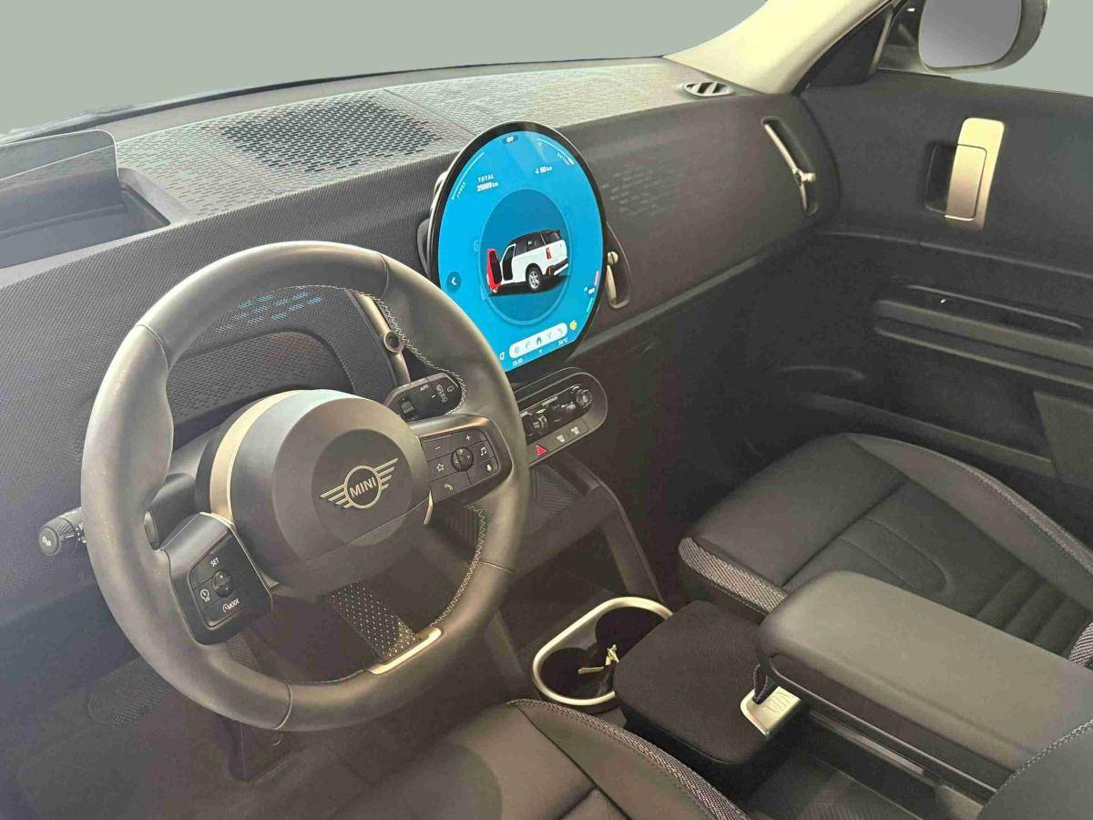 mini-countryman-2024-eletrico-0cc