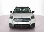 mini-countryman-2024-eletrico-0cc