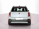 mini-countryman-2024-eletrico-0cc