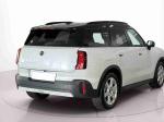 mini-countryman-2024-eletrico-0cc
