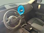 mini-countryman-2024-eletrico-0cc