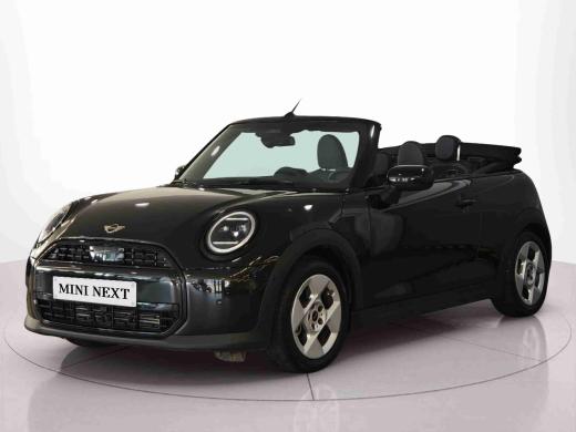 mini-cabrio-2025-gasolina-1998cc