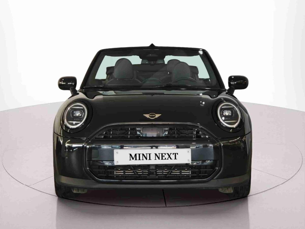 mini-cabrio-2025-gasolina-1998cc